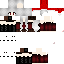 Texture for asdafsd