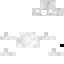 Texture for sheep suit