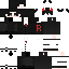 Texture for Azkhed2