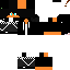 Texture for ZerosGamer
