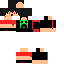 Texture for supernoob