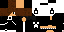 Texture for Ender
