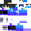 Texture for g