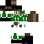 Texture for hh
