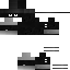 Texture for crafternight006