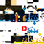 Texture for steve