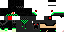 Texture for mr.veldyu
