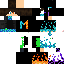 Texture for asd