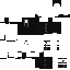Texture for tra 2