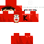 Texture for m