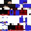 Texture for Primc YT