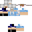 Texture for monkase gata
