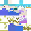 Texture for deq