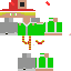 Texture for Shergin