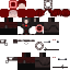 Texture for jjjjjjjjj