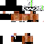 Texture for lexis705248