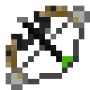 Texture for Hunting compound bow! Pulling 3