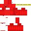 Texture for dasd