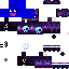 Texture for smerf
