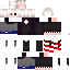 Texture for Daskalider Test
