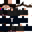 Texture for qweryt