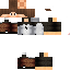 Texture for v.1.0
