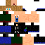 Texture for itzNeoxx