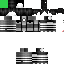 Texture for jackrisonho