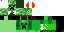 Texture for CRASHED999