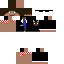 Texture for agent en dlip