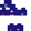 Texture for cap yo