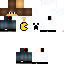 Texture for dfrfh