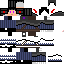Texture for idk