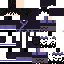 Texture for seven ama