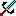 Texture for noob