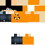 Texture for atfa moletom jack