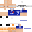 Texture for wad