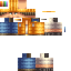 Texture for Mattte