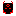 Texture for devl