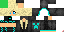 Texture for ♥Annie3