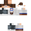 Texture for Tobbeee