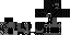 Texture for Goth