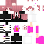 Texture for choco