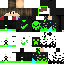 Texture for angelo