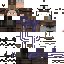 Texture for Mejorado