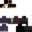 Texture for killer 2