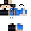 Texture for victor2