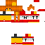 Texture for Helena_2005 TNT