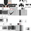 Texture for TF