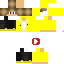 Texture for Yellow Stepiq
